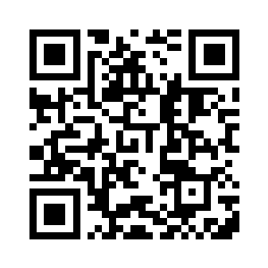 现在住在周小文的皇朝酒店二维码生成