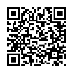 现在住的山洞附近没有比人高的植物二维码生成