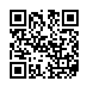 现在作为一个成功的建筑设计师二维码生成