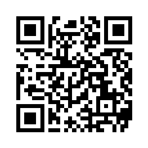 现在你一个一千多万战斗力的人二维码生成