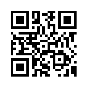 现在你不仅不帮我二维码生成