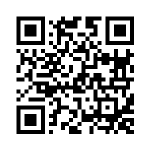 现在你不是这一次比赛的第一名二维码生成