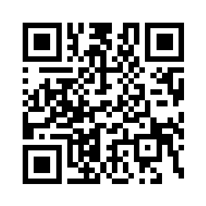 现在你不用跟着我们二维码生成