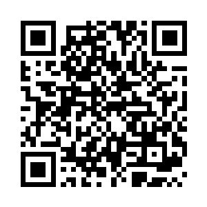 现在你不花一分钱就想要将我们龙人带走二维码生成