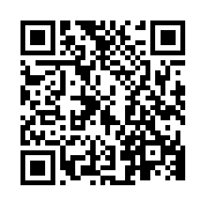 现在你主人我的命掌握在这位陈姑娘的手中二维码生成