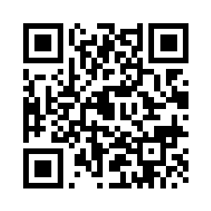 现在你也不用拖延时间了二维码生成