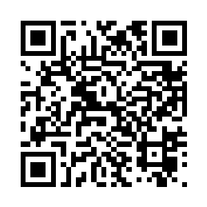 现在你也应该是没有任何的力量了吧二维码生成