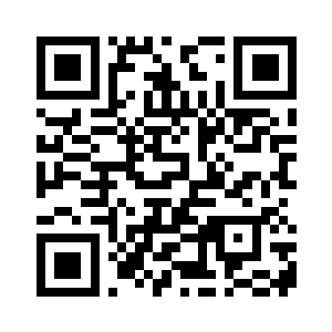 现在你也拿几滴再炼化一些二维码生成