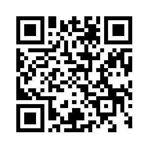 现在你什么都不要说就是帮阿玥二维码生成