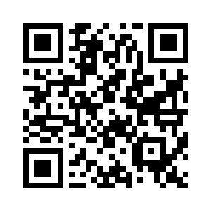 现在你他妈满意了吗二维码生成