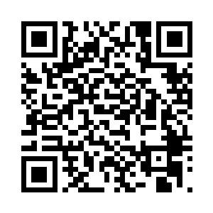 现在你们一群围攻我一个算什么本事二维码生成