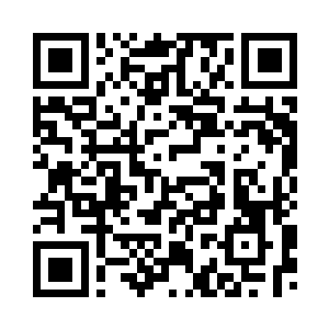 现在你们两个就可以从后门离开了二维码生成
