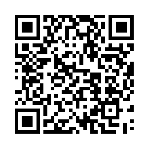 现在你们两个已是过街老鼠人人喊打二维码生成