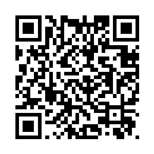 现在你们两个族老府也被团团围住二维码生成