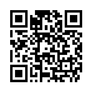 现在你们两个跟我混了二维码生成