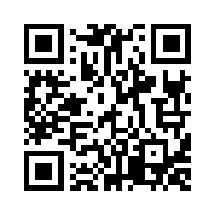 现在你们也要有足够的思想准备二维码生成