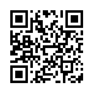 现在你们也都是修真者了二维码生成