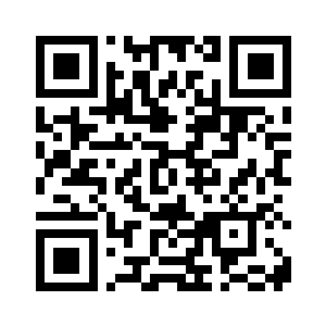 现在你们俩几乎是形影不离了二维码生成