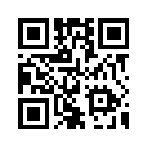 现在你们修成龙珠二维码生成