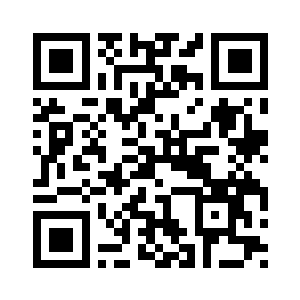 现在你们倒是恩将仇报二维码生成