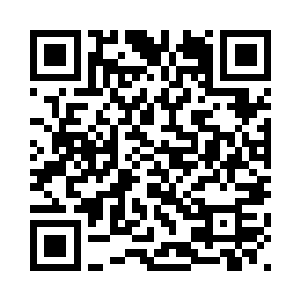 现在你们几个都能代表各自的门派二维码生成