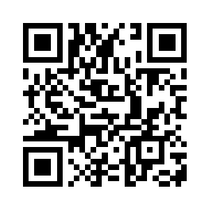 现在你们却要用朕的私房钱二维码生成