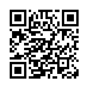 现在你们去找个非常专业的人二维码生成