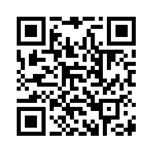 现在你们去门口等我二维码生成