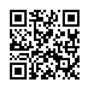 现在你们又不敢杀我二维码生成