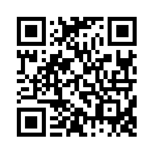 现在你们可以去请示三大王二维码生成