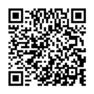 现在你们可要好好的拿出自己的真本事好好的比试比试二维码生成