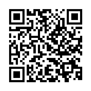 现在你们居然趁着我受伤来突袭我二维码生成