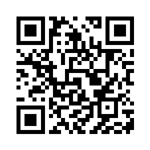 现在你们已经是我青府中人二维码生成