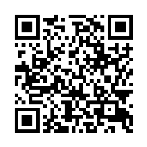 现在你们总该知道我为什么会变成这样了吧二维码生成