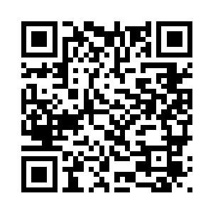 现在你们所有人都是我们的人质了二维码生成