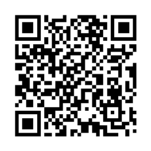 现在你们拦着小海龟可就是坏人了喔二维码生成