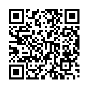 现在你们明白我不把你们当同伴了么二维码生成