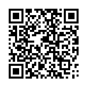 现在你们是打算离开黑魔渊还是……二维码生成