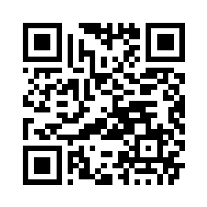 现在你们是牢牢绑在一起的二维码生成