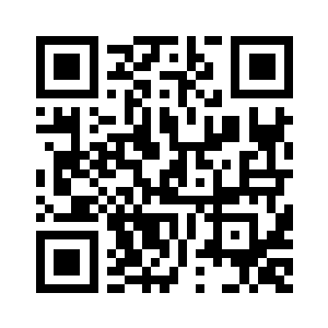 现在你们来回答一下我的问题吧二维码生成