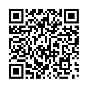 现在你们班的林烽可成了学校的大红人二维码生成