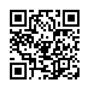 现在你们留下所有的兵器和机关二维码生成