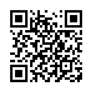 现在你们的任务已经完成了二维码生成