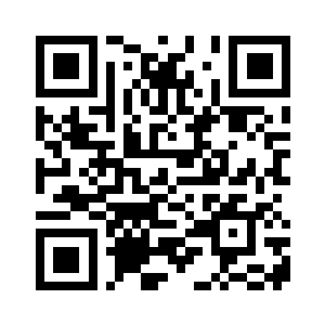 现在你们的士气达到了顶峰二维码生成