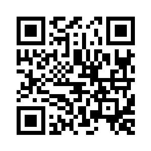 现在你们的战友已经冲上城墙了二维码生成