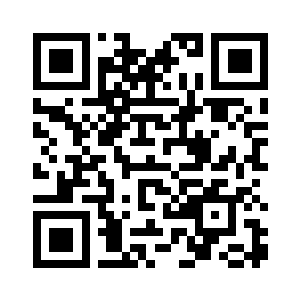 现在你们的计划成功了二维码生成