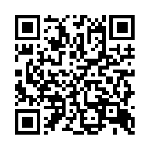 现在你们的身份应该不会有人再起什么疑惑二维码生成