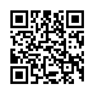 现在你们相信我的眼睛了二维码生成