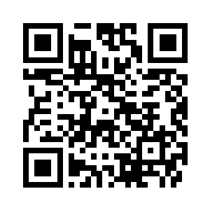 现在你们相信我说的了二维码生成