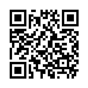 现在你们看到的不过是假象二维码生成